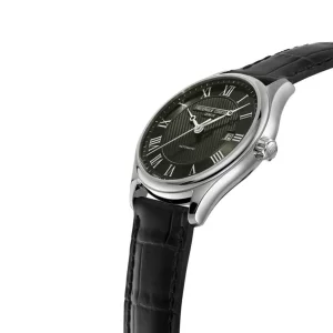 ساعت مچی مردانه فردریک کنستانت مدل FC-303GR5B4