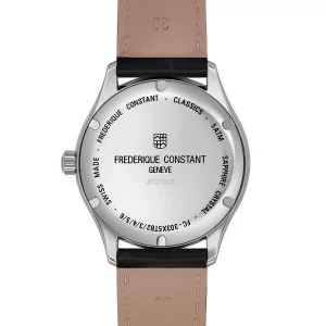 ساعت مچی مردانه فردریک کنستانت مدل FC-303GR5B4
