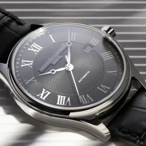 ساعت مچی مردانه فردریک کنستانت مدل FC-303GR5B4