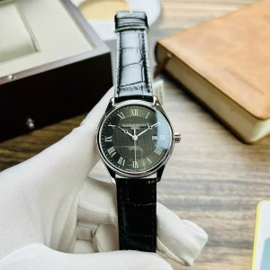 ساعت مچی مردانه فردریک کنستانت مدل FC-303GR5B4