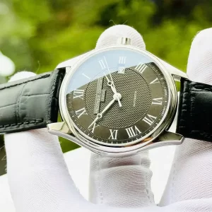 ساعت مچی مردانه فردریک کنستانت مدل FC-303GR5B4