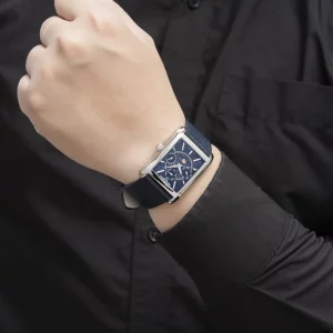 ساعت مچی زنانه فردریک کنستانت مدل FC-200S6B