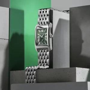 ساعت مچی مردانه فردریک کنستانت مدل FC-265N4C6