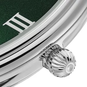 ساعت مچی مردانه فردریک کنستانت مدل FC-206RGR3S6