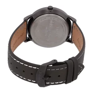 ساعت مچی مردانه تایمکس مدل TW2V62200