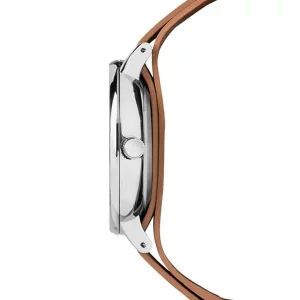 ساعت مچی مردانه تایمکس مدل TW2P96000