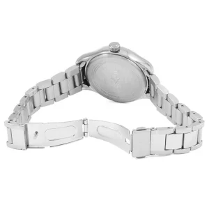 ساعت مچی مردانه تایمکس مدل TW2P96000