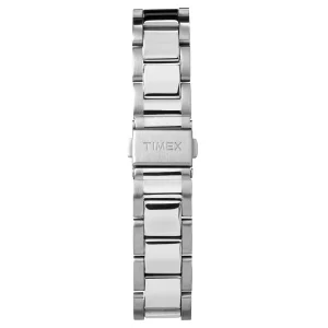 ساعت مچی مردانه تایمکس مدل TW2P96000