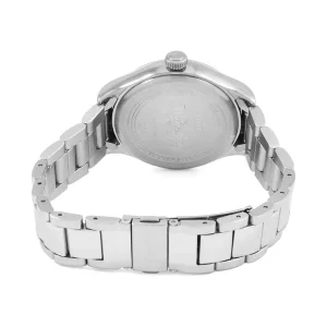 ساعت مچی مردانه تایمکس مدل TW2P96000