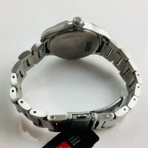 ساعت مچی مردانه تایمکس مدل TW2P96000