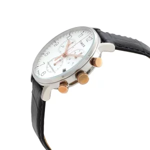 ساعت مچی مردانه تایمکس مدل TW2R25100