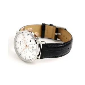 ساعت مچی مردانه تایمکس مدل TW2R25100