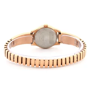 ساعت مچی مردانه تایمکس مدل TW2R25100
