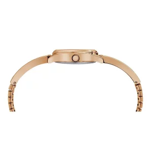 ساعت مچی مردانه تایمکس مدل TW2R25100