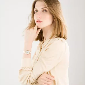 ساعت مچی مردانه تایمکس مدل TW2R25100