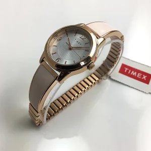ساعت مچی مردانه تایمکس مدل TW2R25100