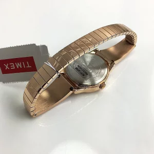 ساعت مچی مردانه تایمکس مدل TW2R25100