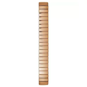 ساعت مچی مردانه تایمکس مدل TW2R25100