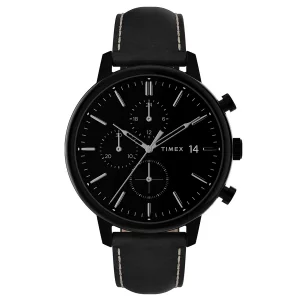 ساعت مچی مردانه تایمکس مدل TW2R71700