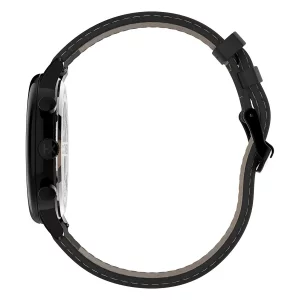 ساعت مچی مردانه تایمکس مدل TW2R71700