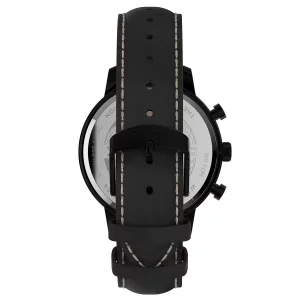 ساعت مچی مردانه تایمکس مدل TW2R71700