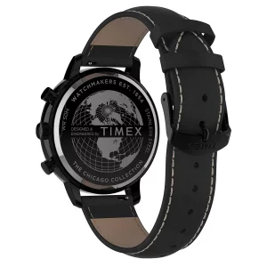 ساعت مچی مردانه تایمکس مدل TW2R71700