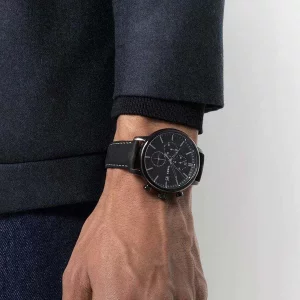 ساعت مچی مردانه تایمکس مدل TW2R71700