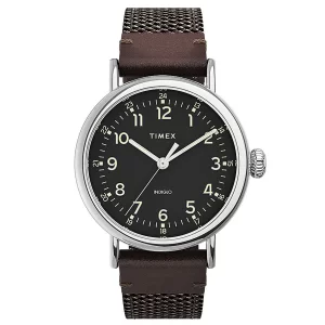 ساعت مچی مردانه تایمکس مدل TW2P96000