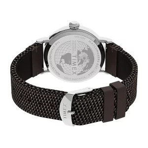 ساعت مچی مردانه تایمکس مدل TW2P96000