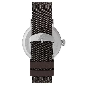 ساعت مچی مردانه تایمکس مدل TW2P96000
