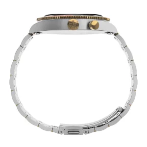 ساعت مچی مردانه تایمکس مدل TW2R25100