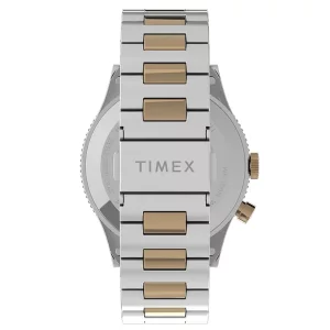 ساعت مچی مردانه تایمکس مدل TW2R25100