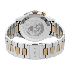 ساعت مچی مردانه تایمکس مدل TW2R25100