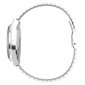 ساعت مچی مردانه تایمکس مدل TW2U90600