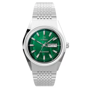 ساعت مچی مردانه تایمکس مدل TW2U90600