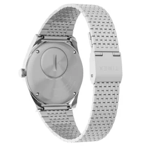 ساعت مچی مردانه تایمکس مدل TW2U90600