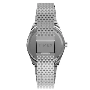 ساعت مچی مردانه تایمکس مدل TW2U90600