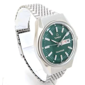 ساعت مچی مردانه تایمکس مدل TW2U90600