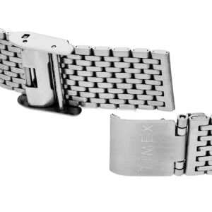 ساعت مچی مردانه تایمکس مدل TW2U90600