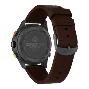 ساعت مچی مردانه تایمکس مدل TW2U89600