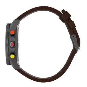 ساعت مچی مردانه تایمکس مدل TW2U89600