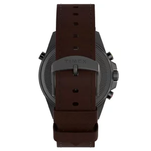 ساعت مچی مردانه تایمکس مدل TW2U89600