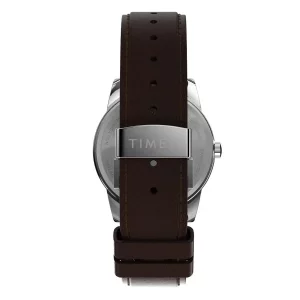ساعت مچی مردانه تایمکس مدل TW2U89600