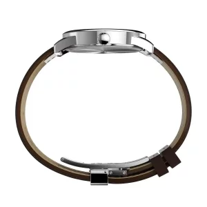 ساعت مچی مردانه تایمکس مدل TW2U89600