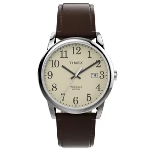ساعت مچی مردانه تایمکس مدل TW2U89600