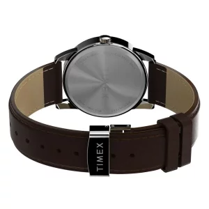 ساعت مچی مردانه تایمکس مدل TW2U89600