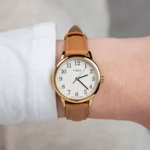 ساعت مچی مردانه تایمکس مدل TW2V68700