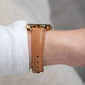 ساعت مچی مردانه تایمکس مدل TW2V68700