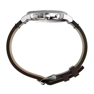 ساعت مچی مردانه تایمکس مدل TW2V62400