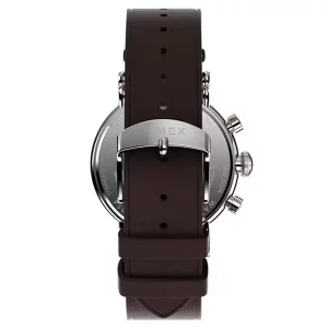 ساعت مچی مردانه تایمکس مدل TW2V62400
